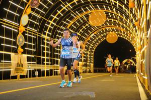 BIB: 
                            <button type="button" onclick="openModal(23801582)" class="btn btn-primary btn-sm float-right btn-popup" data-toggle="modal" data-target=".modal-high-quality">
                        <i class="fas fa-shopping-cart"></i> Add to Cart
                    </button>
                                            <button type="button" onclick="isThisMe(23801582, true)" class="btn btn-success btn-sm float-right btn-popup btn-isme hidden" data-toggle="tooltip" data-placement="bottom" title="นี่คือรูปของคุณใช่ไหม คลิกที่นี่เพื่อเอาเข้าอัลบั้ม">
                        <i class="fas fa-plus"></i> Add to album
                    </button>
                    <button type="button" onclick="isThisMe(23801582, false)" class="btn btn-warning btn-sm float-right btn-popup btn-isnotme hidden">
                        <i class="fas fa-ban"></i> Remove from album
                    </button>